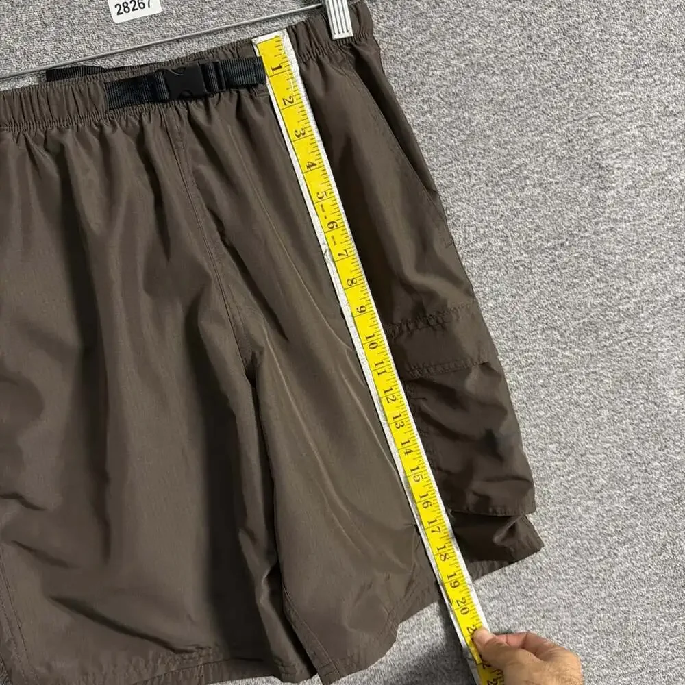 Nike full price